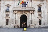 La Universidad Europea Ulysseus destaca el lanzamiento del proyecto PATH de IA liderado por la Hispalense