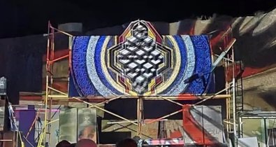 Almería