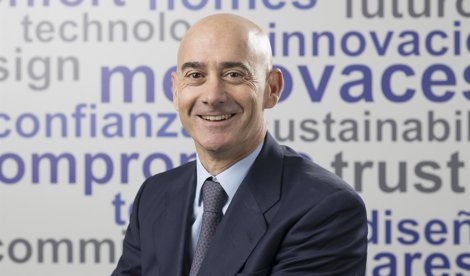 Valencià