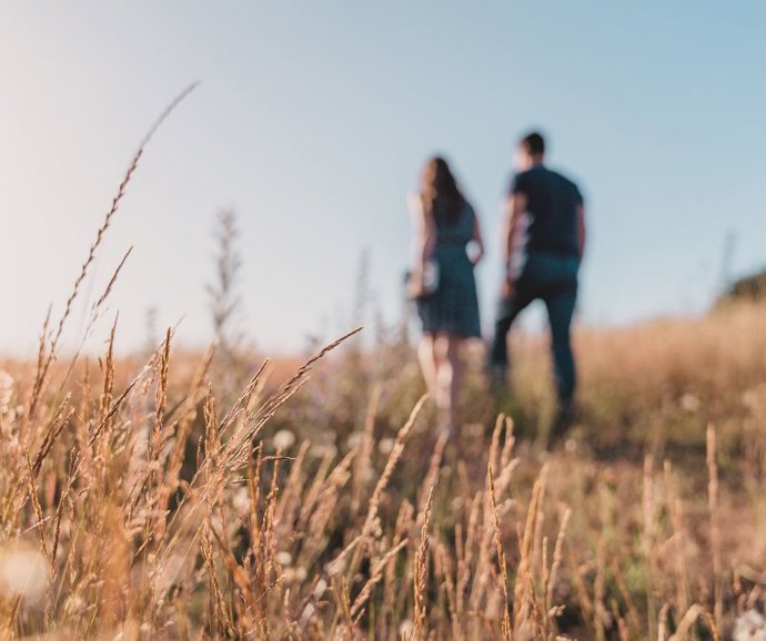 Archivo - COAG Málaga considera necesario potenciar el alcance a más mujeres pues la línea de ayudas a explotaciones agrarias de titularidad compartida, a pesar de llevar tiempo ya implantada, no está teniendo la acogida prevista inicialmente.