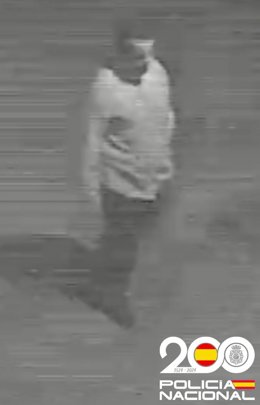 Vídeo de la noticia