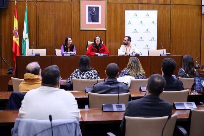 Vídeo de la noticia