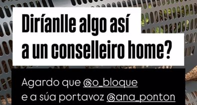 Galicia