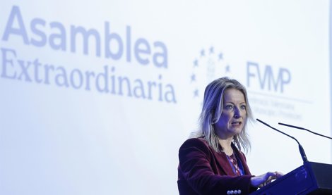Valencià