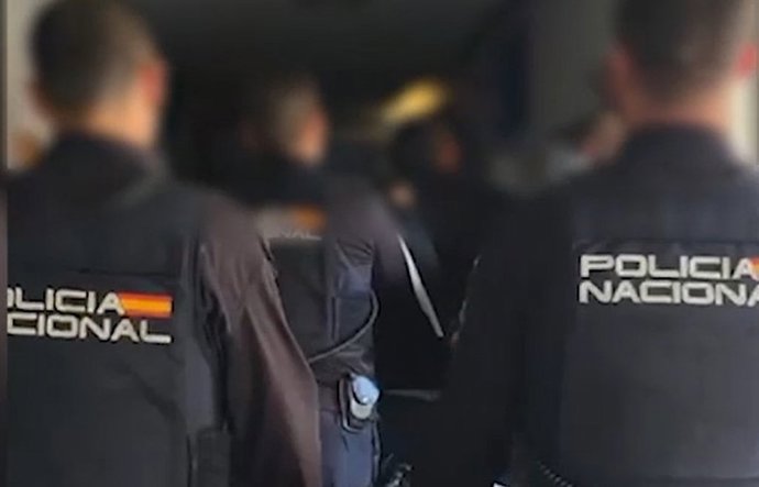 Vídeo de la noticia