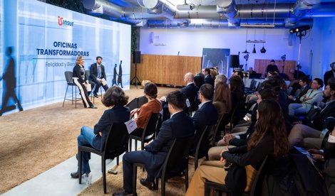 Comunicados Empresas