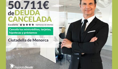 Comunicados Empresas