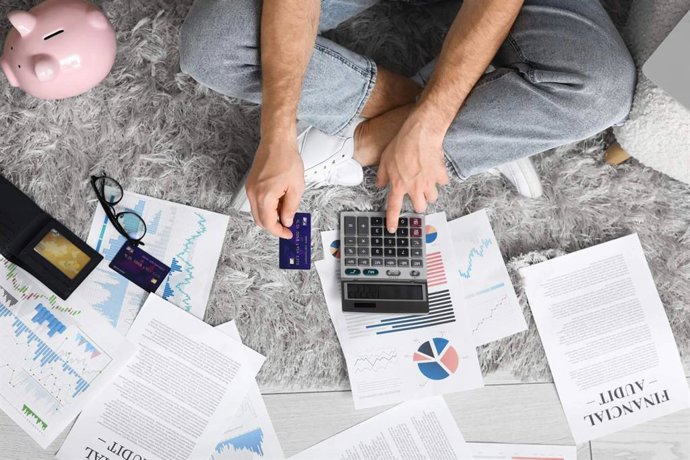 Adiós al sobreendeudamiento; ¿cómo Repara tu Deuda aplica la Ley de Segunda Oportunidad?