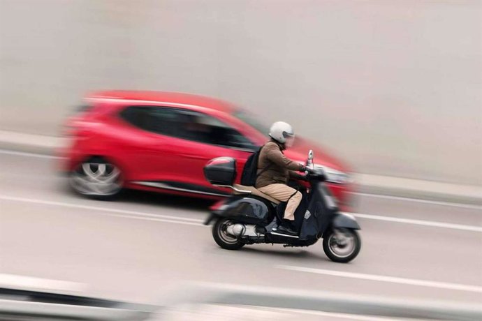 Las ventajas de contratar todos los seguros juntos en la misma compañía