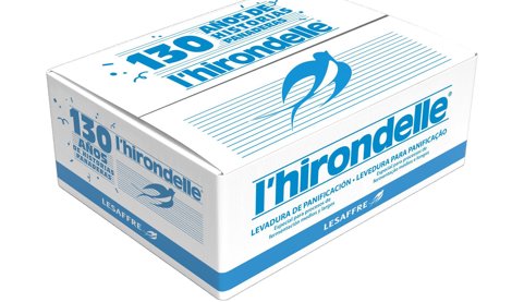 Comunicados Empresas