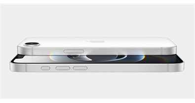 Gadgets