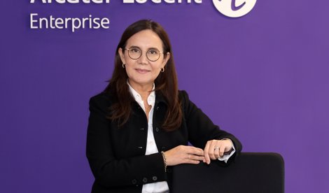 Economía Finanzas