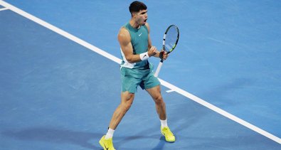 Tenis