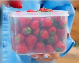 Archivo - La petroquímica mexicana Alpek