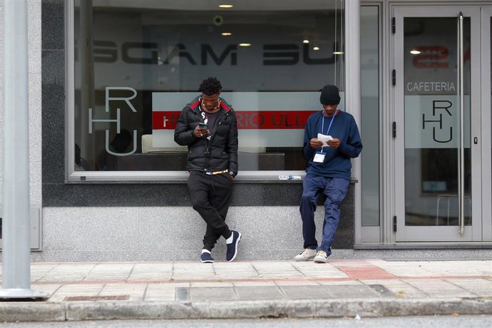 Vídeo de la noticia