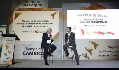 Comunicados Empresas