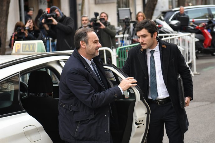 Vídeo de la noticia