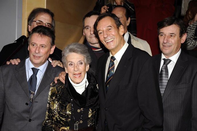 Vídeo de la noticia