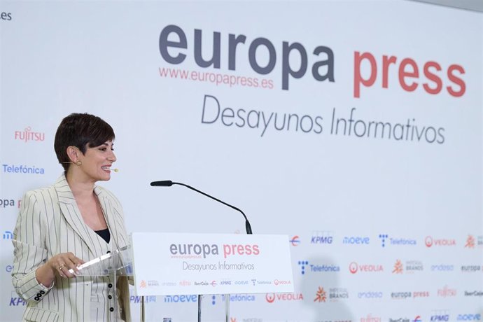 Vídeo de la noticia