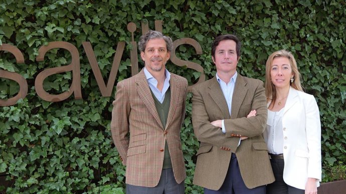 Agribusiness & Rural