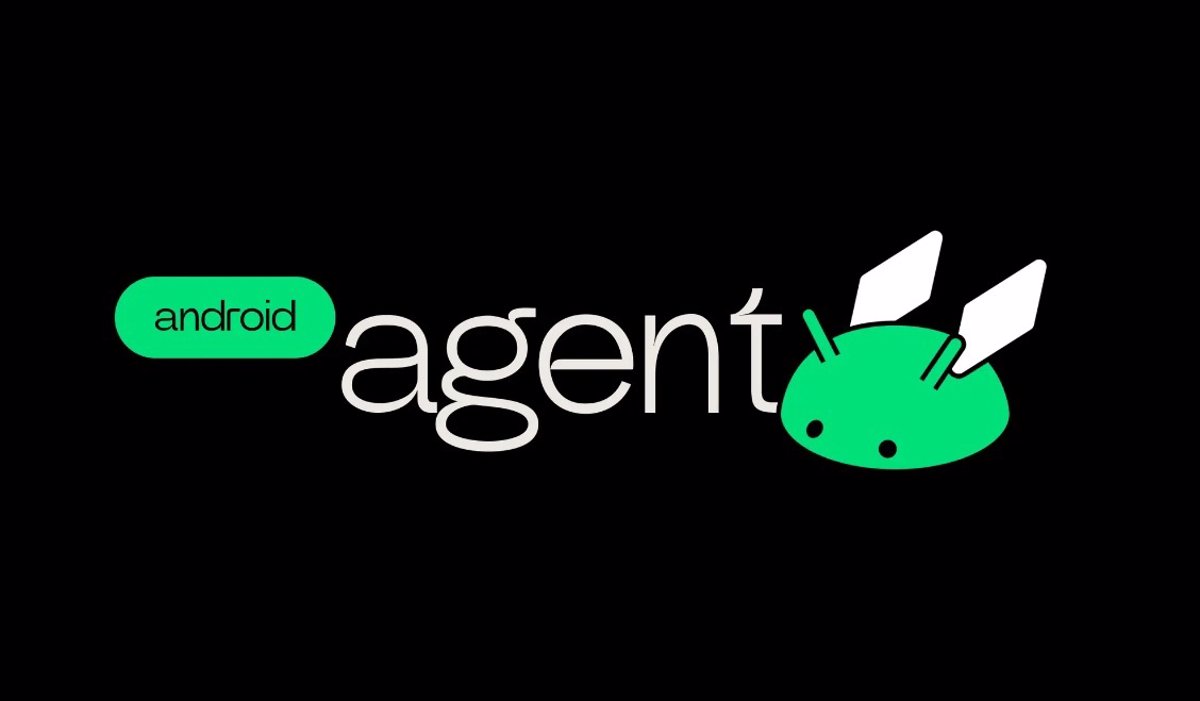 Rabbit shows an AI agent that can use and control applications of an Android device