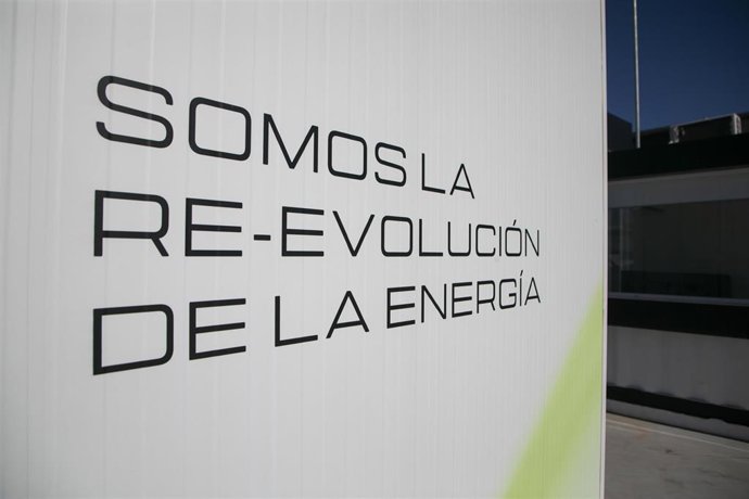 Archivo - HVR Energy, con el proyecto 'Activa h2', busca reconfigurar el sistema de distribución de hidrógeno verde para poder reducir su coste, aumentar la facilidad de instalación y acelerar la movilidad de cero emisiones.