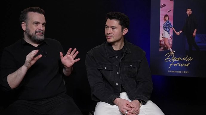 Vídeo de la noticia