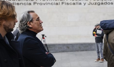 Valencià