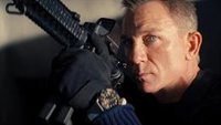 Daniel Craig abandona la película de DC que iba a protagonizar