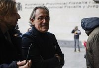 El PP de Gandia transmite su "profunda consternación y dolor" por el fallecimiento de Arturo Torró