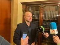 Vilajoana (Apce) celebra las subvenciones para construir alquiler asequible del Govern