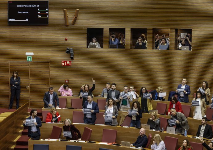 Vídeo de la noticia