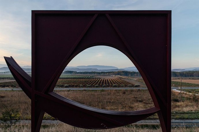 Grupo Marqués de Atrio