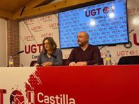 Brecha salarial en Castilla y León: ¿Cuánto menos cobran las mujeres?