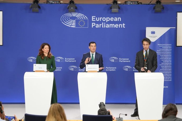 Vídeo de la noticia