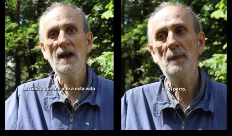 Igualdad