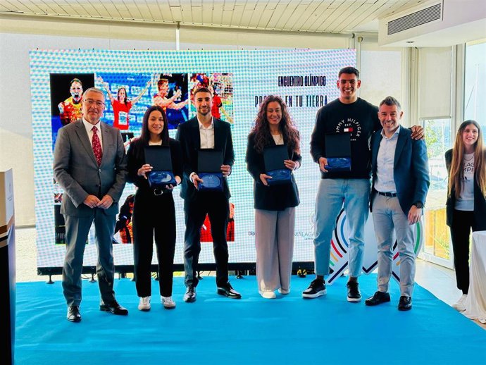 Vídeo de la noticia