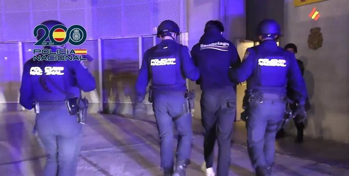 Vídeo de la noticia