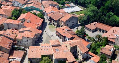 Cantabria