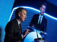 Feijóo dice, el día de la declaración de Ábalos, que el Gobierno "está ocupado en sus problemas" y no en los de la gente