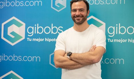 Comunicados Empresas
