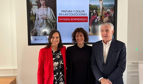 Responsables