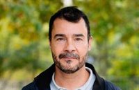 CHA pide explicaciones al Gobierno de Aragón por la aparición de un tornillo en el plato de un comedor escolar