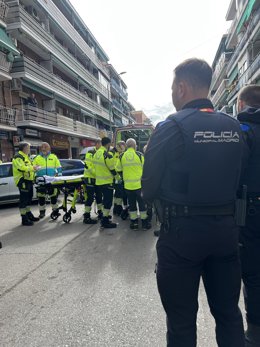 Vídeo de la noticia