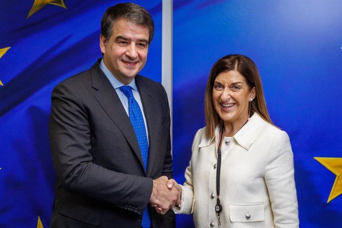 Vídeo de la noticia