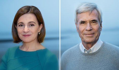 Comunicados Internacional