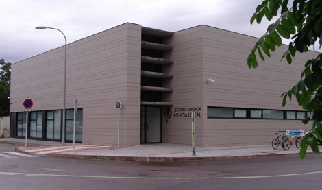 Valencià