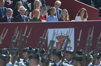 Los gobiernos de Extremadura y Madrid celebrarán un encuentro institucional en Mérida los próximos 24 y 25 de febrero