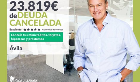 Comunicados Sociedad
