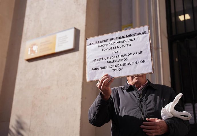 Vídeo de la noticia